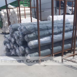 Rjeta per skela Rjeta per skela